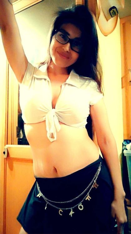 chandycandy27 OnlyFans picture