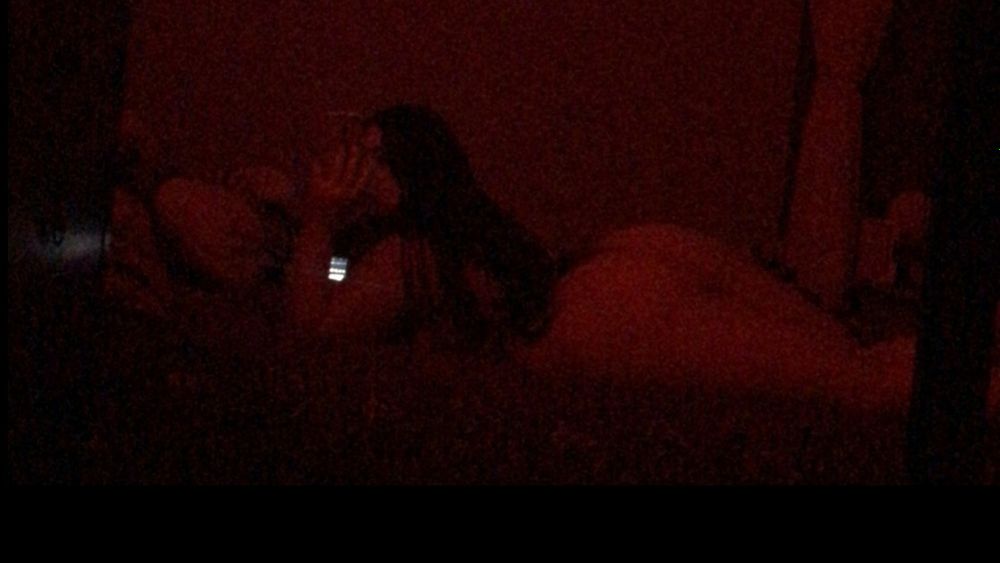 lilith911 OnlyFans profile picture