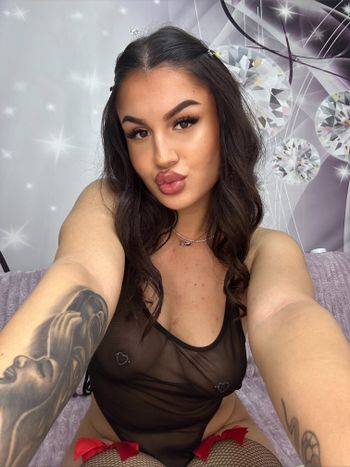 Eva