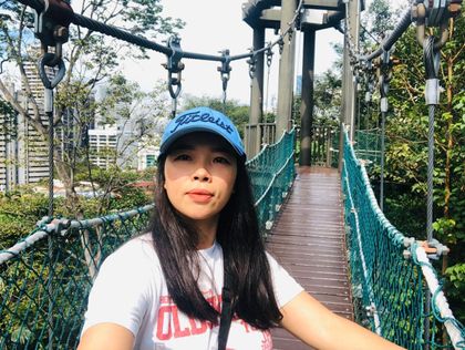 lucyinvietnam OnlyFans picture