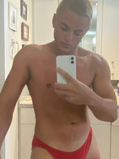 justinidols OnlyFans picture