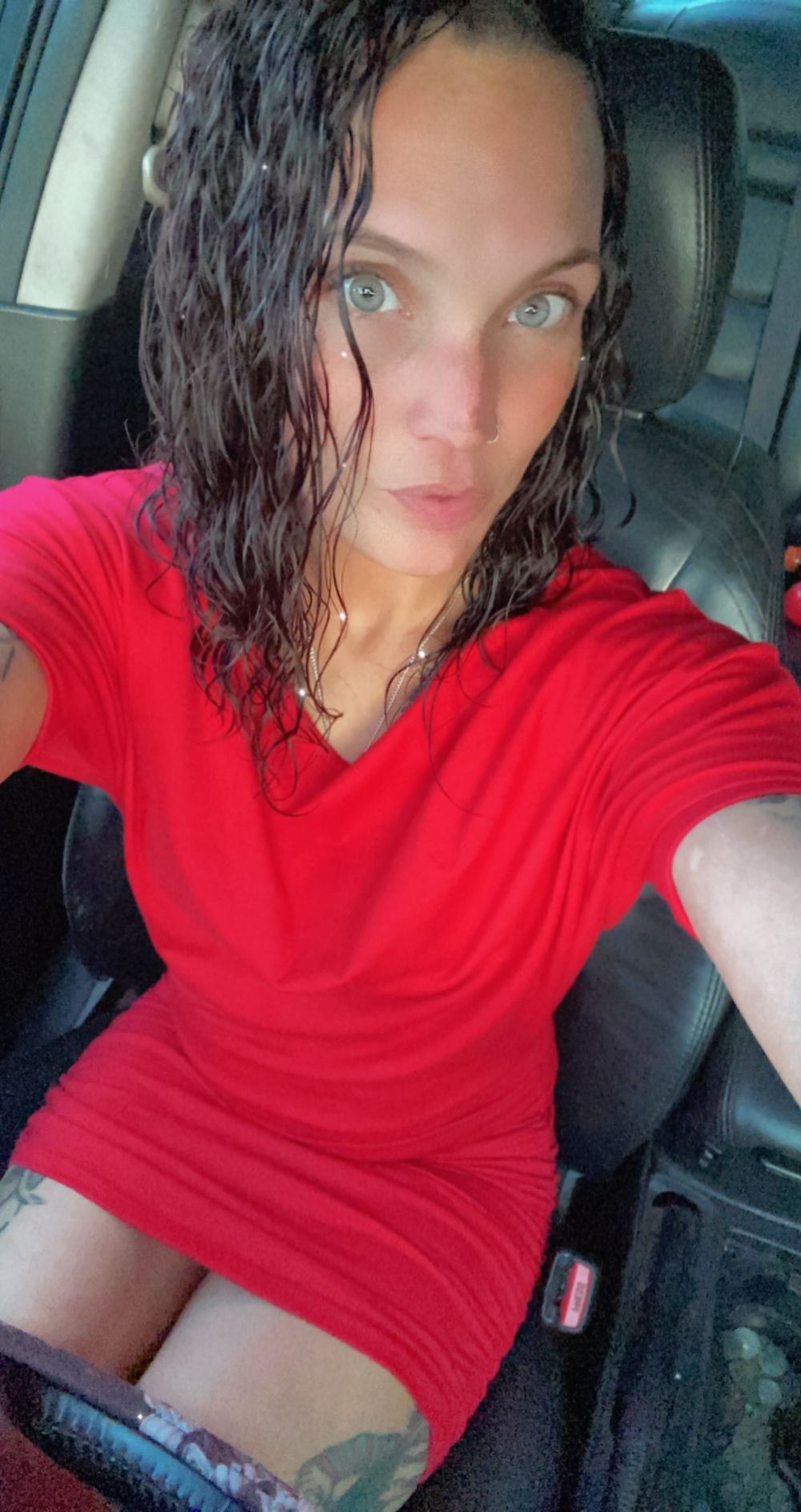 doll.face630 OnlyFans profile picture