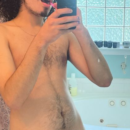 jakexxxjaime OnlyFans picture
