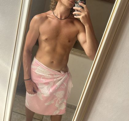 dimasmith OnlyFans picture
