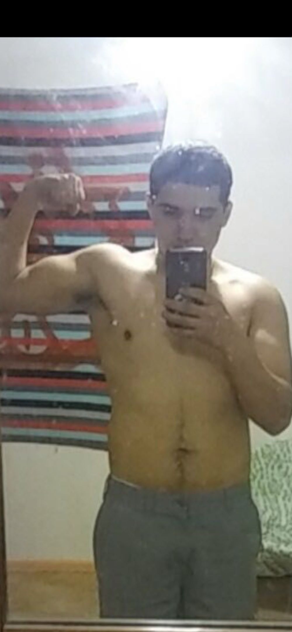 latialos OnlyFans profile picture