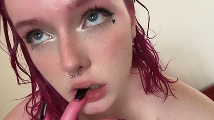 freeacchima OnlyFans picture
