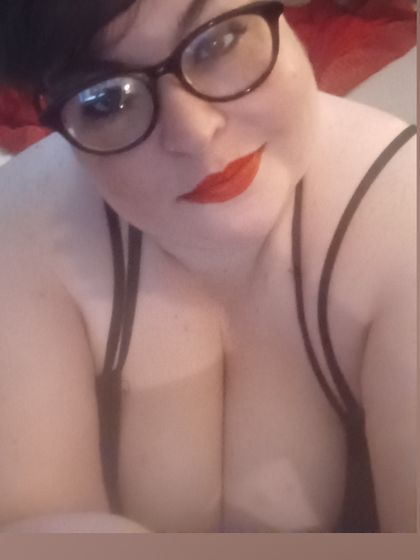 synfull30 OnlyFans picture