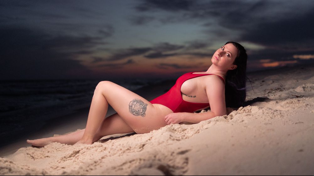 samisosus OnlyFans profile picture