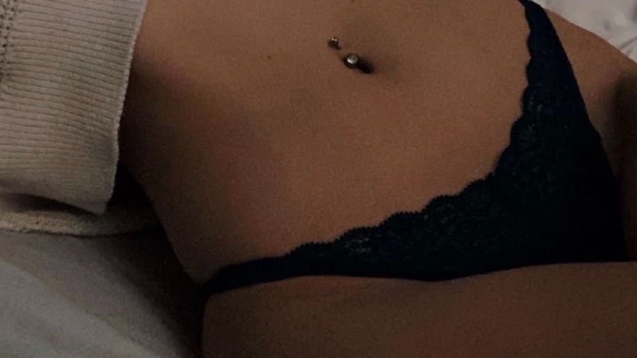 lilmills.xoxo OnlyFans profile picture