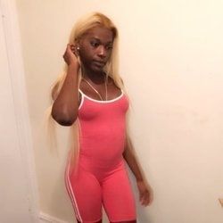 anastackzz OnlyFans picture