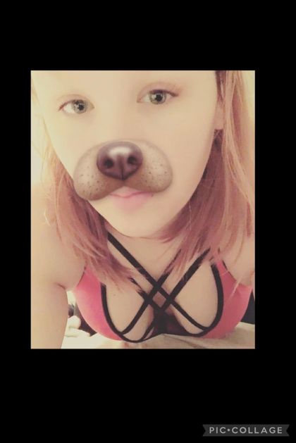 ambercentena420 OnlyFans picture