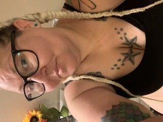 hazelidcookie OnlyFans picture