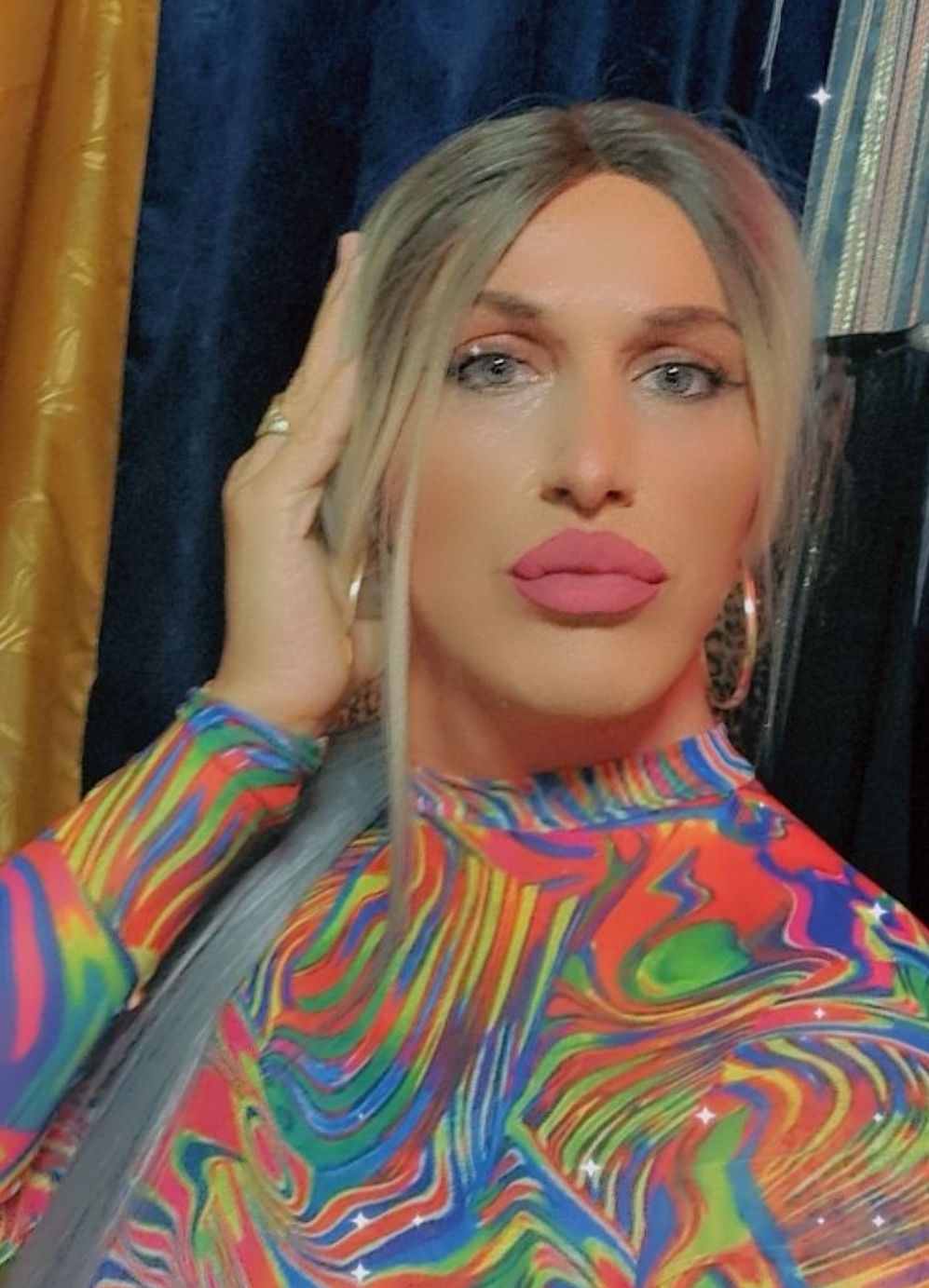 u185729926 OnlyFans profile picture