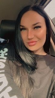 brunettehott OnlyFans profile picture