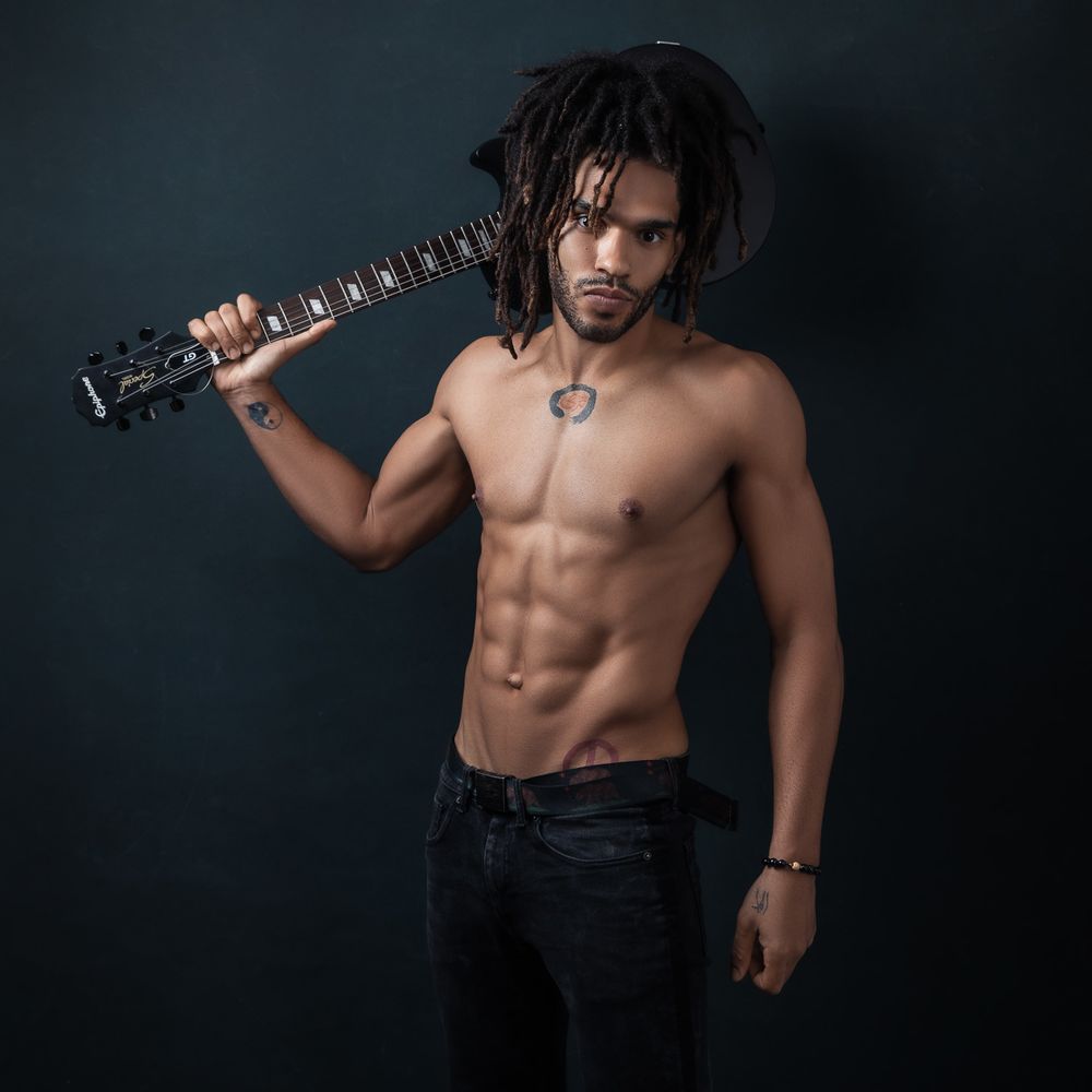 omarsungar OnlyFans profile picture