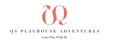 qplayhouse OnlyFans profile picture