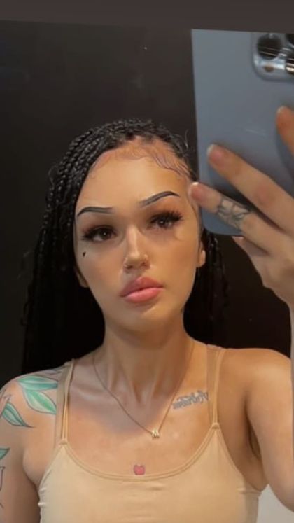 carterbooboo OnlyFans picture