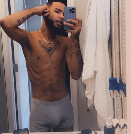 savagemo OnlyFans picture