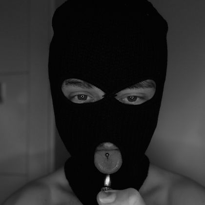 gayjay98 OnlyFans picture