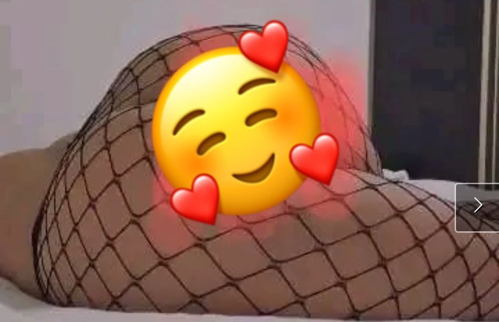 mulishita OnlyFans profile picture