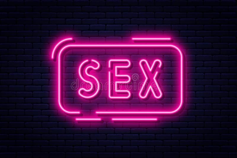 katyanddrill OnlyFans profile picture
