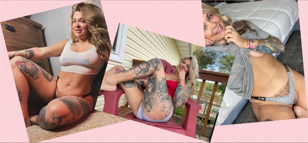 rexyphoenixfree OnlyFans profile picture