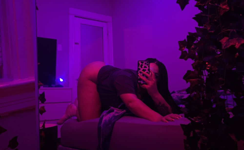 poizonnivyy OnlyFans profile picture