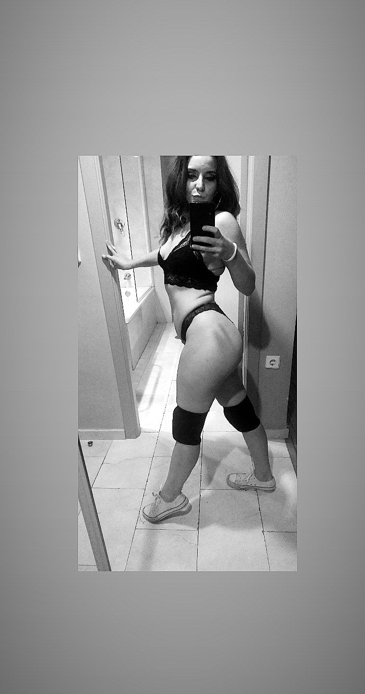 bitwerk OnlyFans profile picture