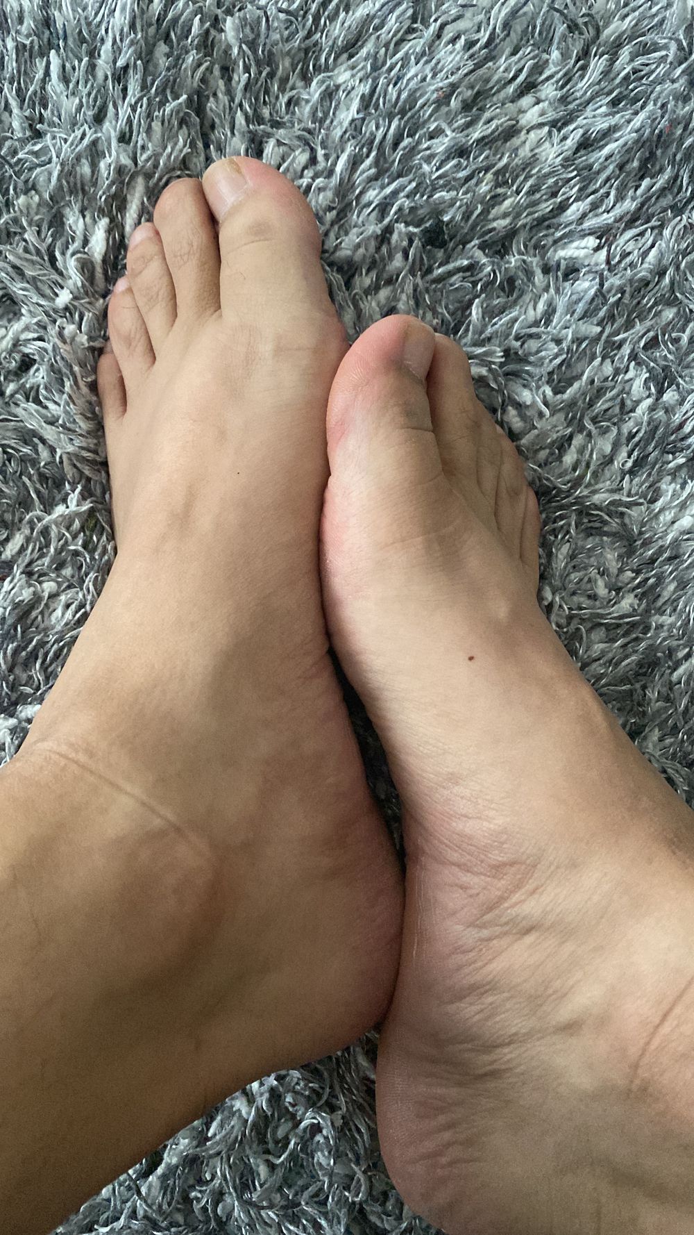 netiko624 OnlyFans profile picture