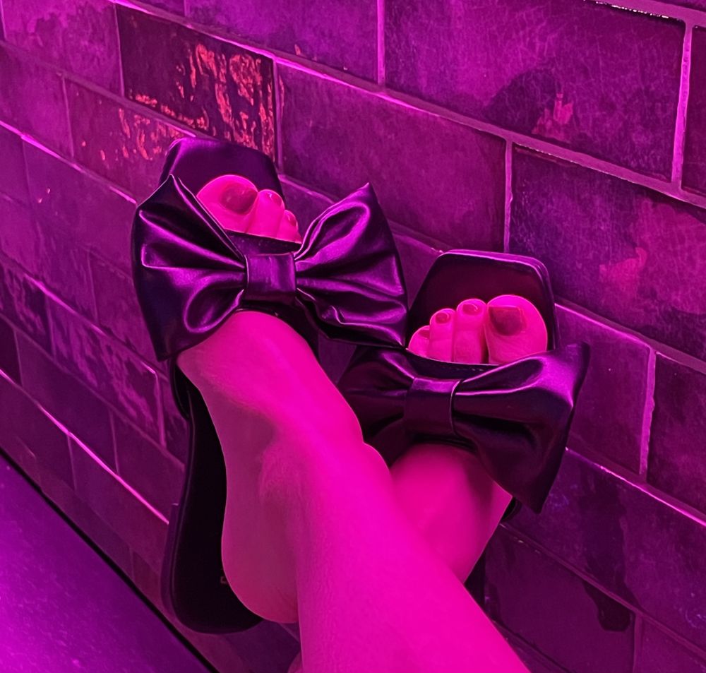 giddypiggies OnlyFans profile picture