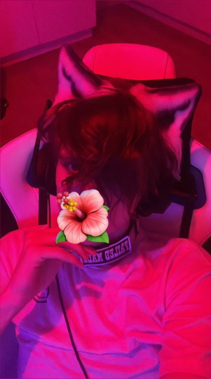 femboytrash OnlyFans picture