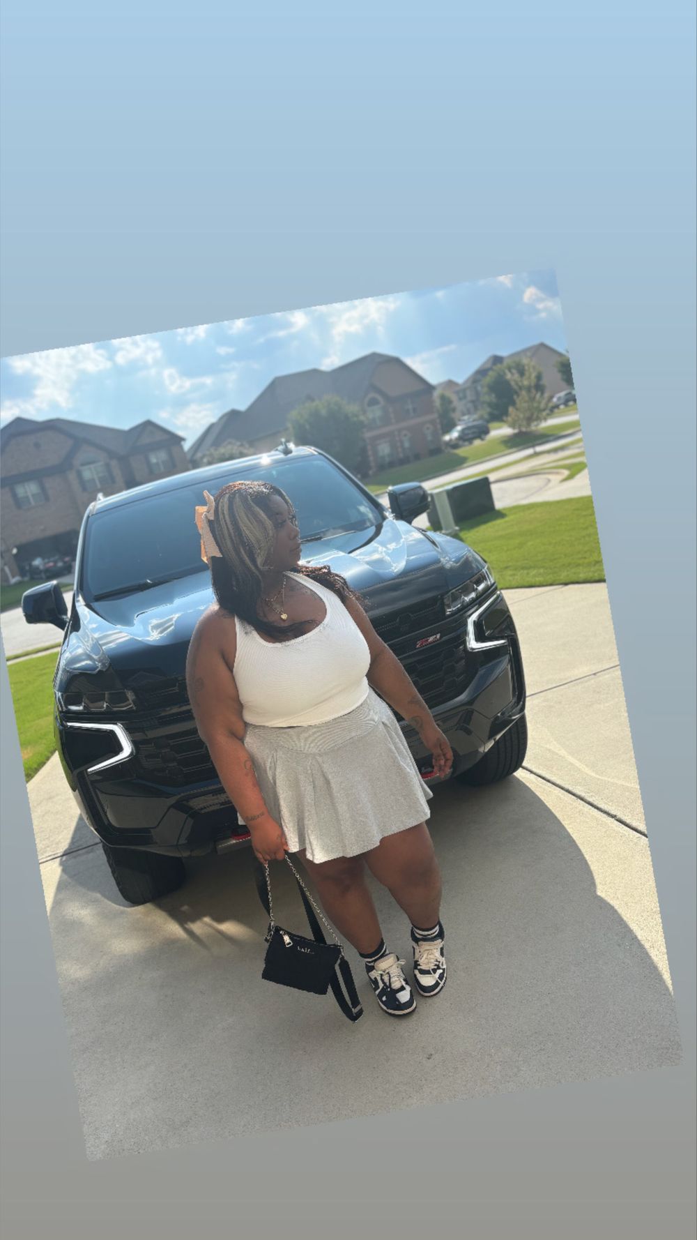 prettypussyhollywood2x OnlyFans profile picture