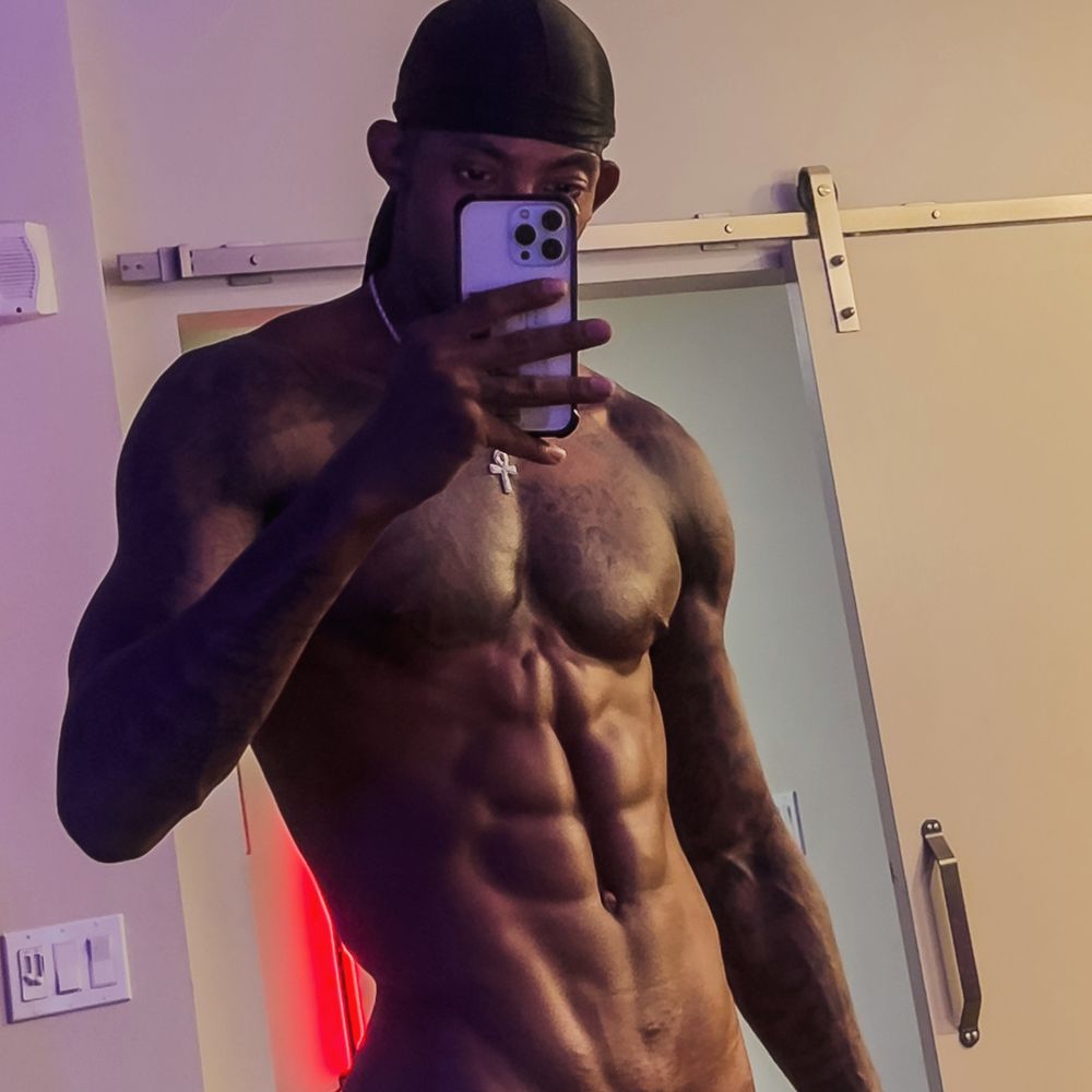 cnotexclusive OnlyFans profile picture
