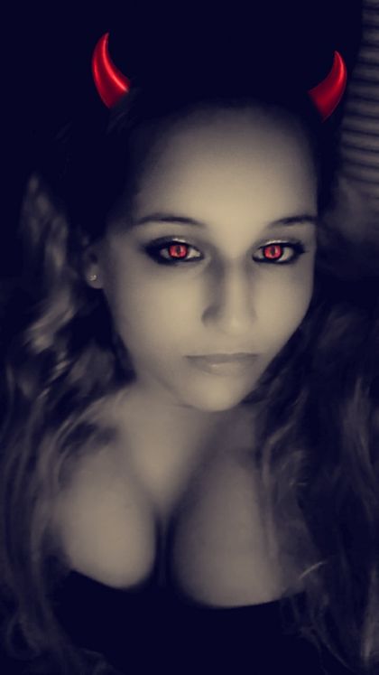 blondiebabe93 OnlyFans picture