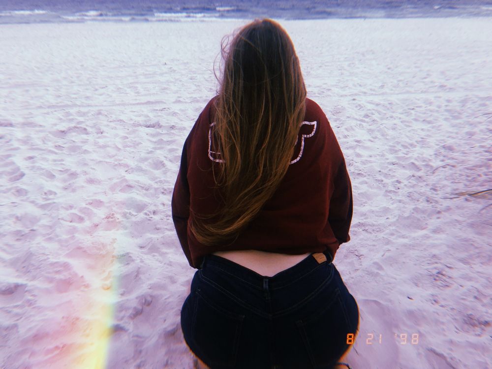 alexisnicole69 OnlyFans profile picture