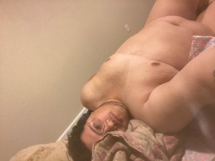 mickeyrobert OnlyFans picture