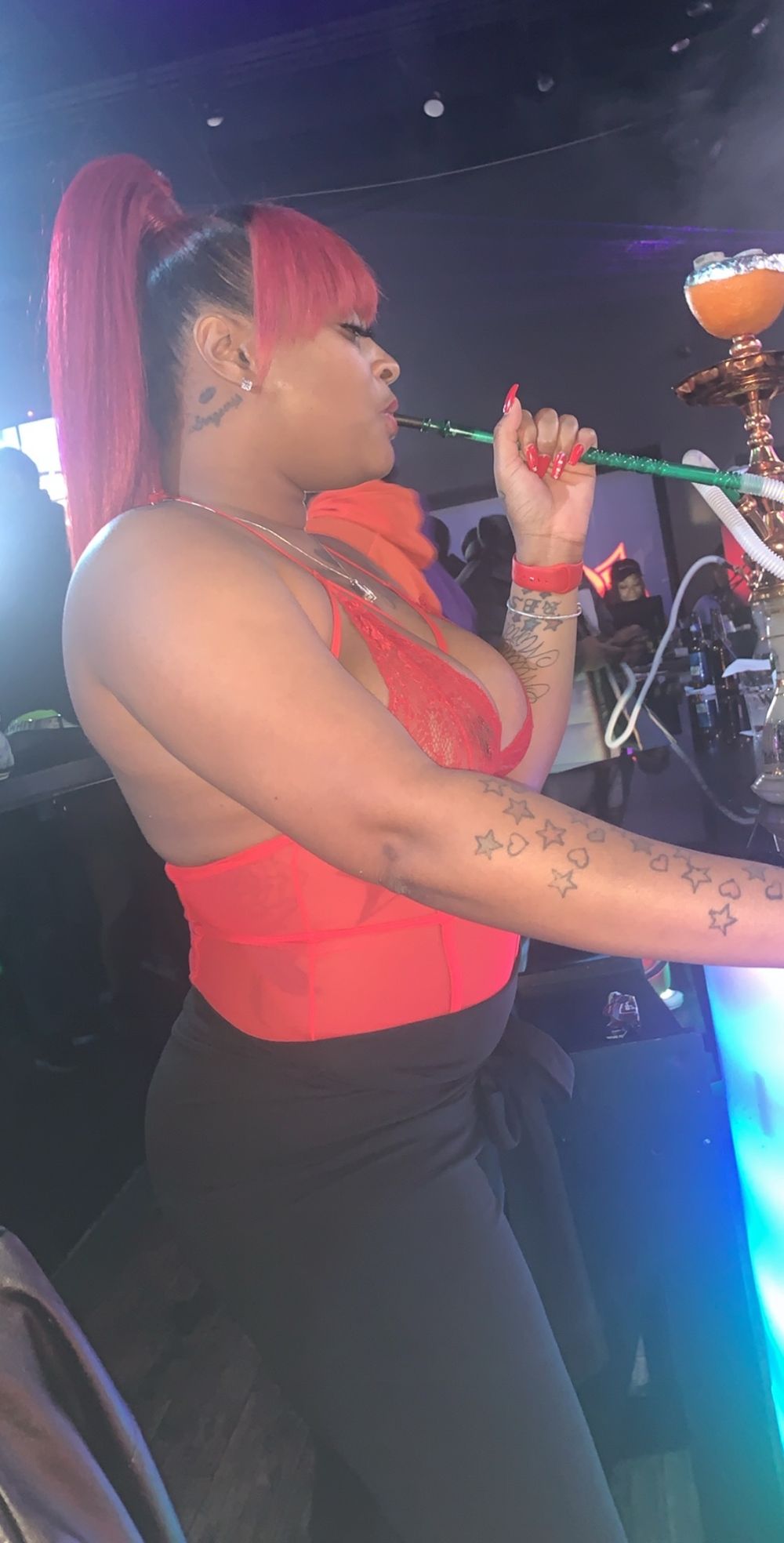 loyaljuiicy OnlyFans profile picture