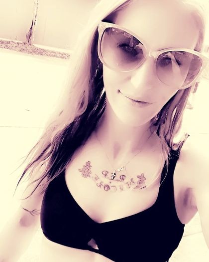 Best Hot Bapebaee OnlyFans Accounts | FansMetrics.com