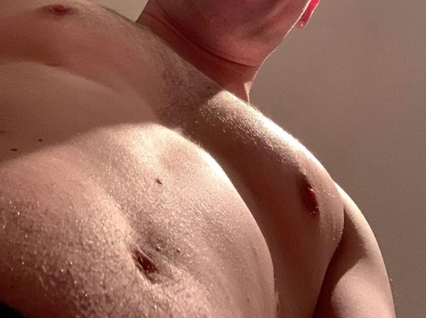 toby.98 OnlyFans profile picture
