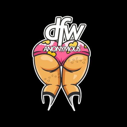 dfw_anonymousxxx OnlyFans picture