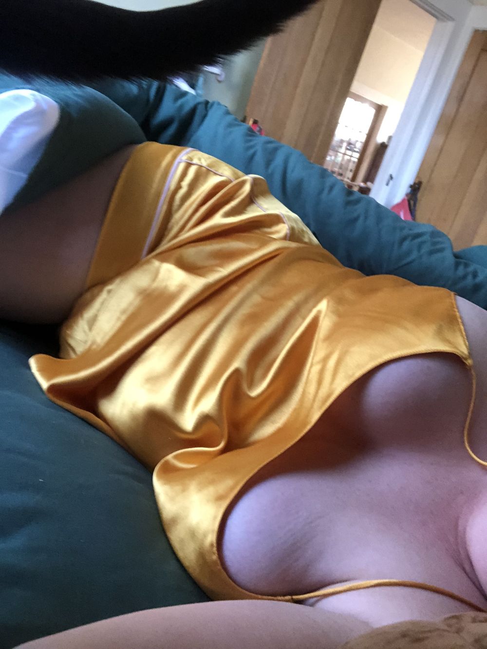 thelittlesam OnlyFans profile picture
