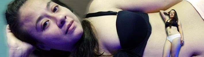 u146498805 OnlyFans profile picture