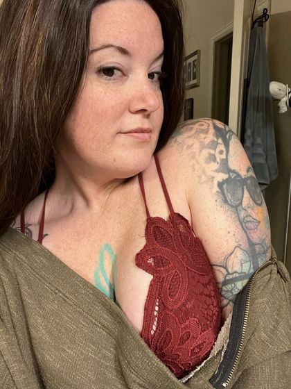 rubyxorchid OnlyFans picture