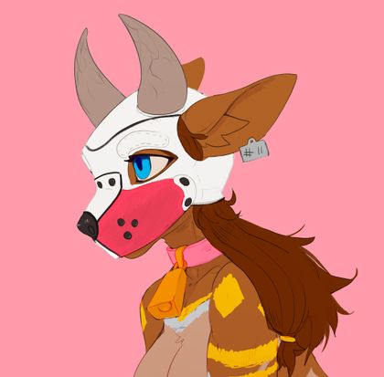 momosnout OnlyFans picture