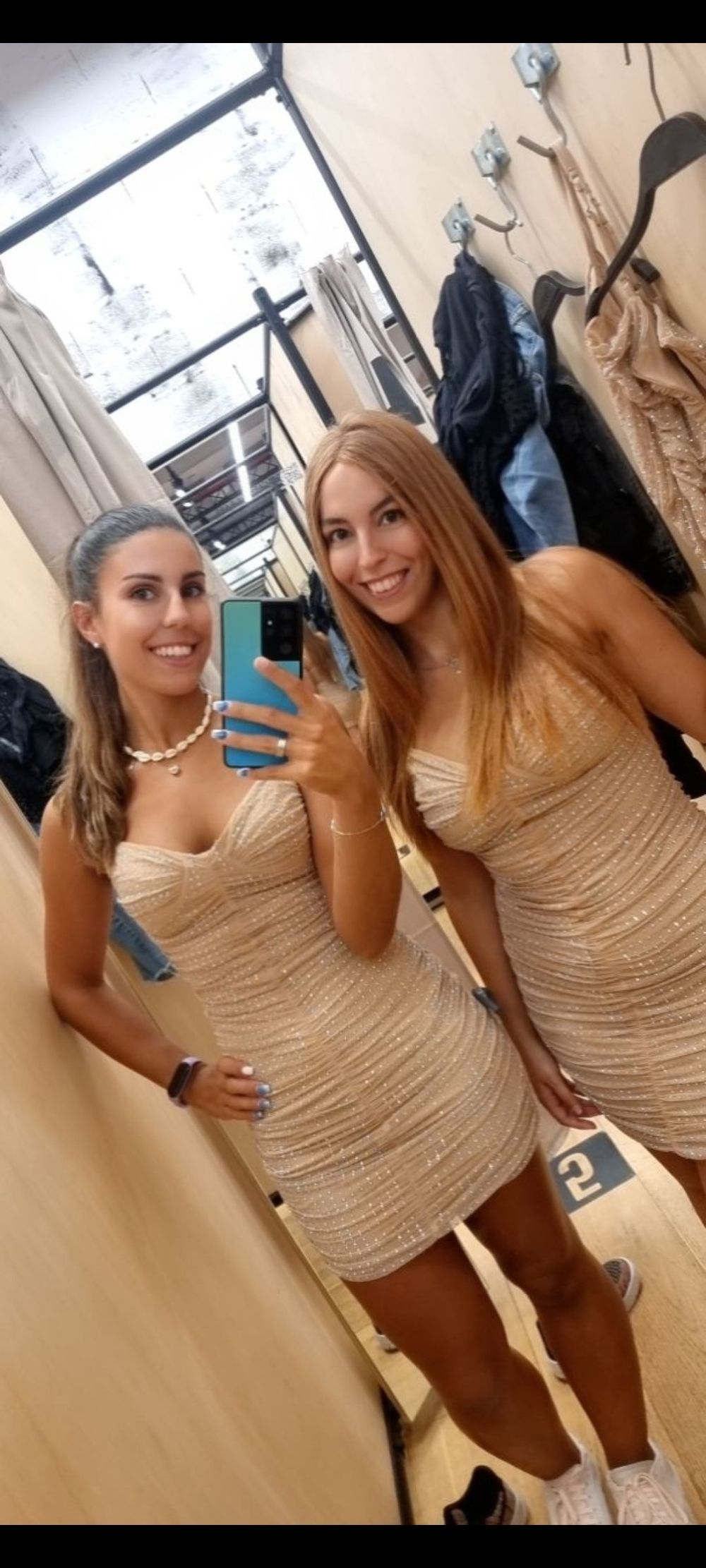 mariposaduo OnlyFans profile picture