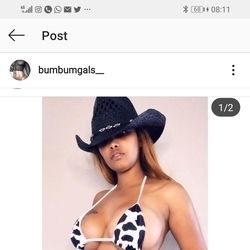 sir-lerotha OnlyFans picture