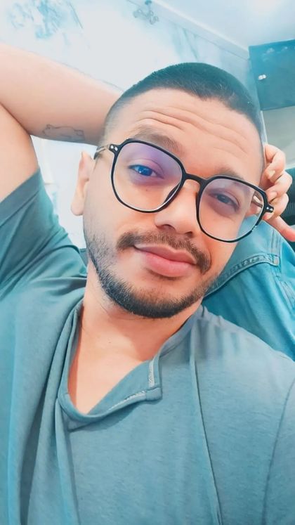 mastrdamn OnlyFans picture