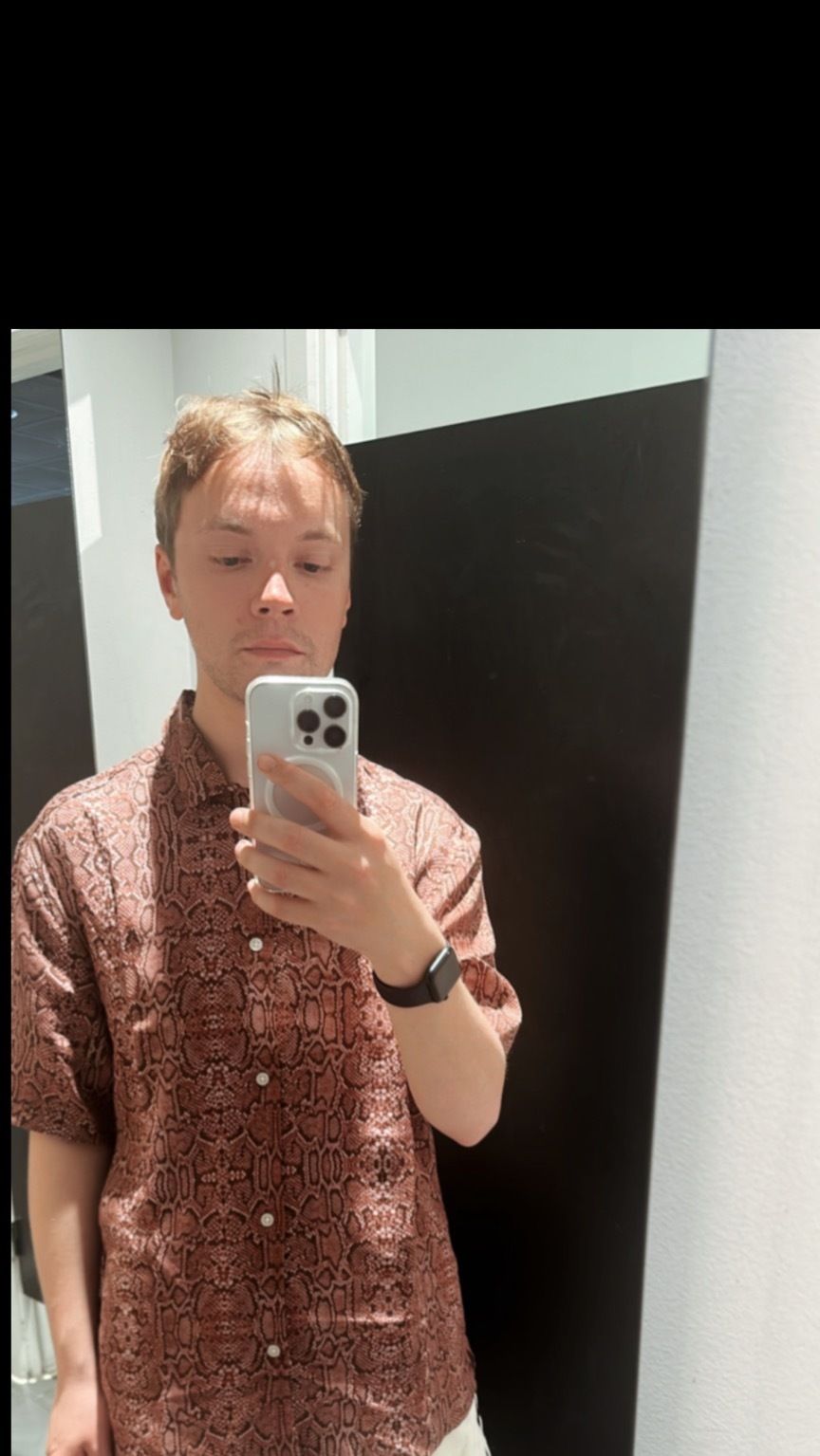 ryebailey28 OnlyFans profile picture
