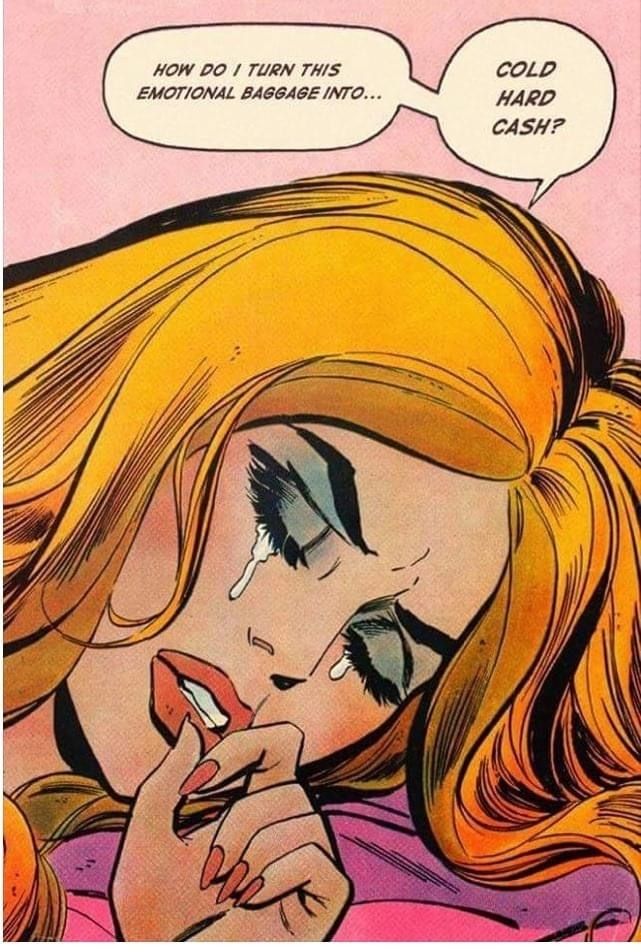 g0blin_queen OnlyFans profile picture