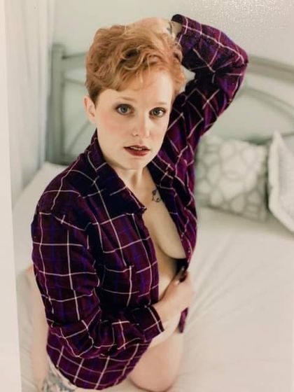 tinytarah OnlyFans picture